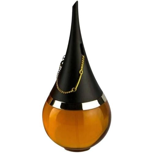 عطر جي كازانوفا بندورا للنساء او دو بارفيوم 100مل