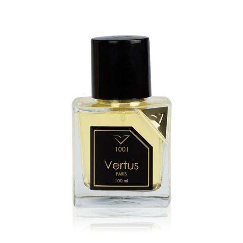 عطر فيرتس 1001 او دو بارفيوم 100مل