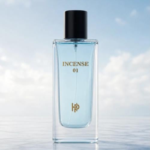 عطر آنسينس او دي بارفيوم 100مل