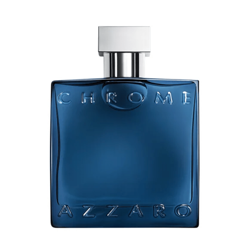 عطر ازارو كروم الرجالي بارفيوم 100مل