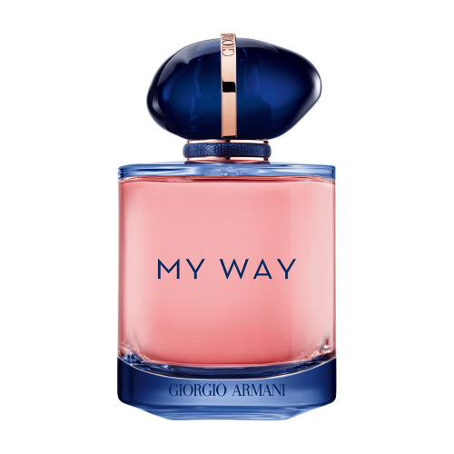 عطر ارماني ماي واي انتنس النسائي او دو بارفيوم