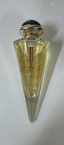 Givaudan perfume tester 24k gold 75 ml (without bo...