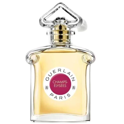 عطر غيرلان شانزليزيه النسائي او دو بارفيوم 75مل