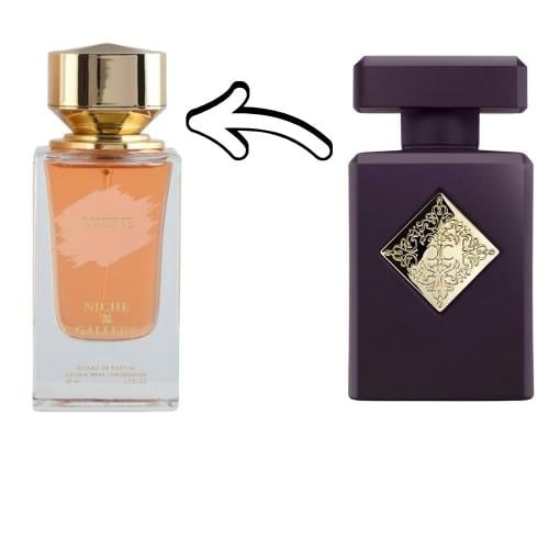 Niche Gallery perfume Louisine Eau de Parfum 100