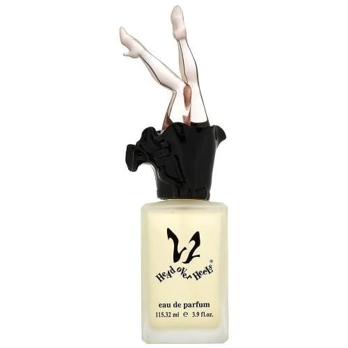 Temma Lee Head Over Hills Perfume 115ml