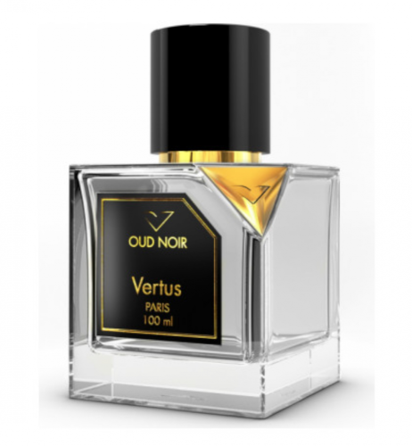 عطر فيرتس عود نوار او دو بارفيوم 100مل