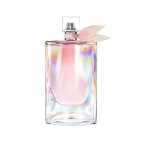 عطر لانكوم لافي اي بل سوليل كريستال او دو بارفيوم...