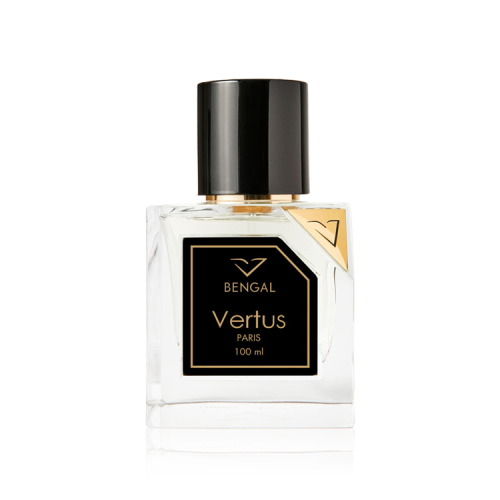 عطر فيرتس بينقال او دو بارفيوم 100مل