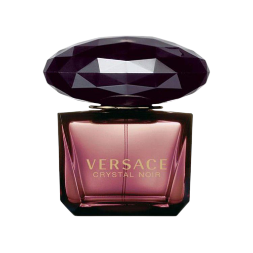 عطر فرزاتشي كريستال نوار او دو تواليت