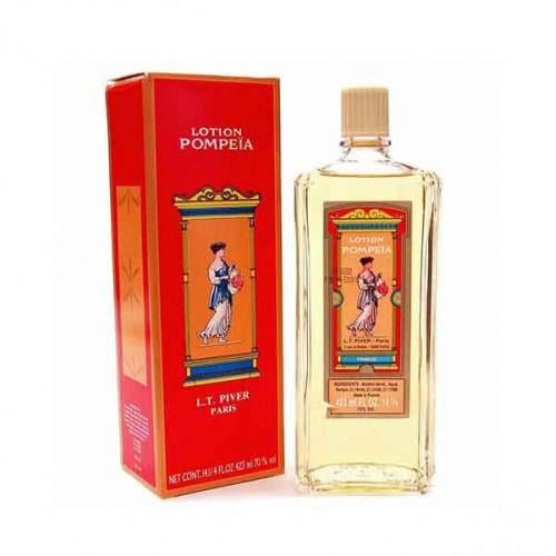 Pompeia perfume from Bever for women - Eau de Colo...