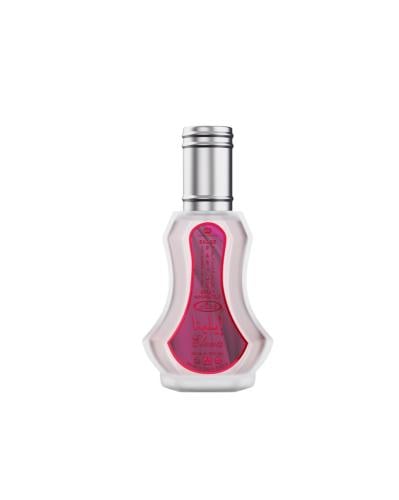 عطر ايلينا 35 مل