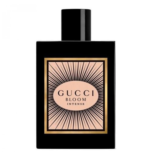 عطر قوتشي بلوم النسائي او دو بارفيوم انتنس 100مل