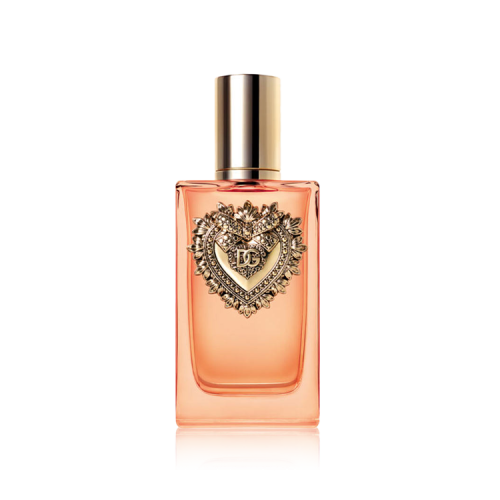 عطر دولتشي غابانا ديفوشن او دو بارفيوم انتنس 100مل