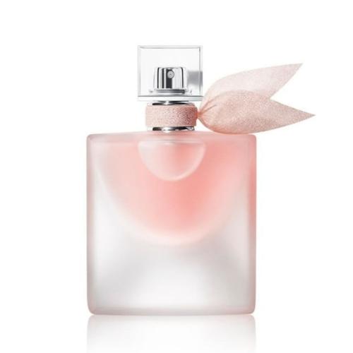 معطر شعر لانكوم لافي اي بل 30مل