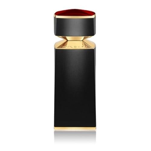 عطر بولغاري لو جيم جرانات او دو بارفيوم 100مل