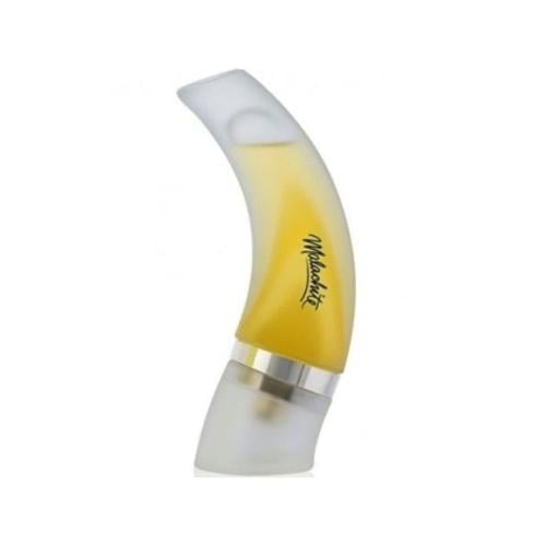 عطر ملاكيت للنساء من ماركة جيه كازانوفا ، او دى با...