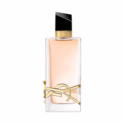 عطر ايف سان لوران ليبر او دو تواليت