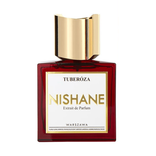 عطر تيوبروزا من نيشاني اكسترايت دو بارفيوم 50مل