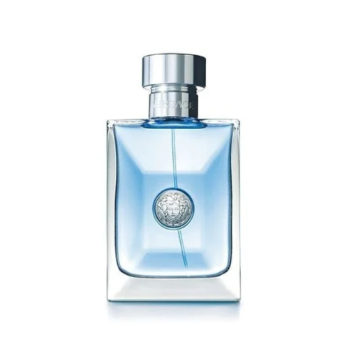 عطر فرزاتشي بور اوم او دو تواليت