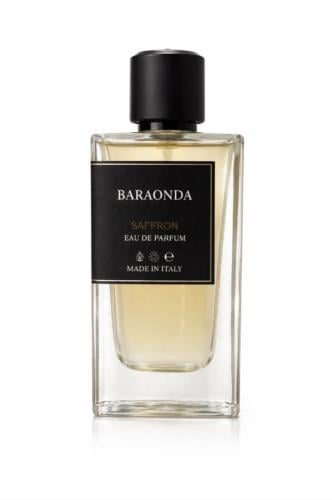 عطر باروندا سوفنير اودى بارفيوم 100ملى