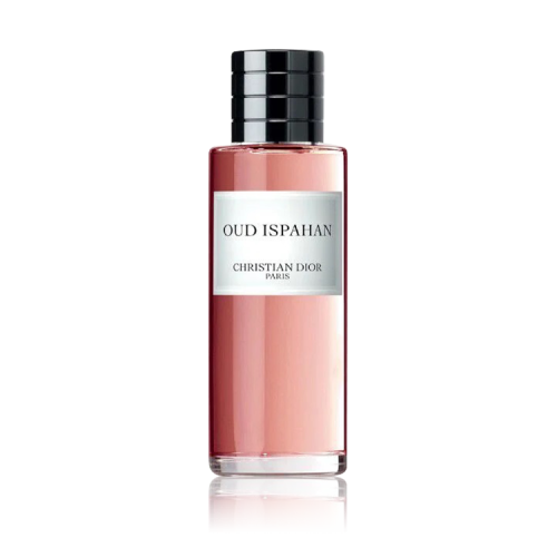 عطر ديور عود اصفهان او دو بارفيوم