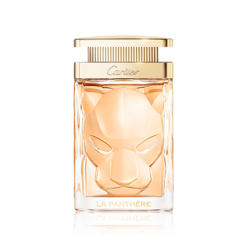 عطر كارتير لابانتير او دو بارفيوم 100مل