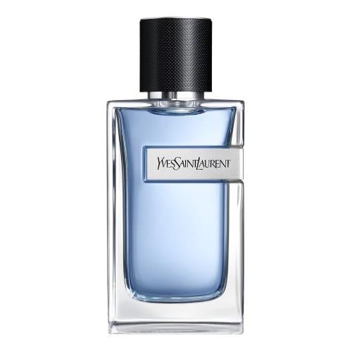 عطر ايف سان لوران واي او دو تواليت 100مل