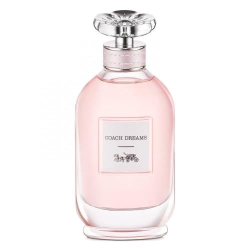 عطر كوتش دريمز او دو بارفيوم 90مل