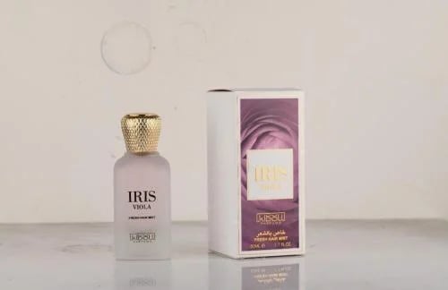 Arsh Valley Hair Perfume 50ml
