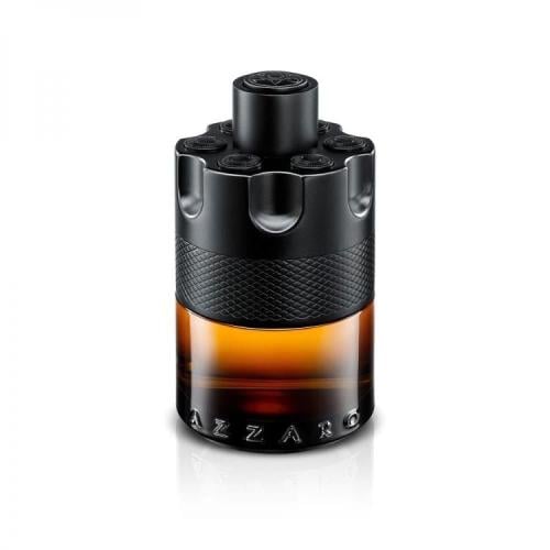 عطر ازارو وانتد ذا موست بارفيوم