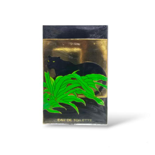 Old Oud Laif perfume