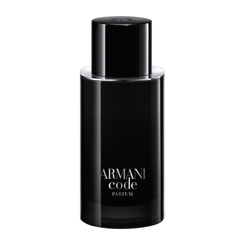 عطر ارماني كود الرجالي بارفيوم