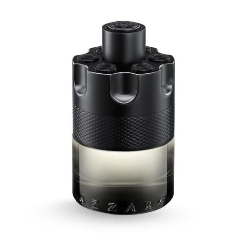 عطر ازارو وانتد ذا موست او دو تواليت انتنس 100مل