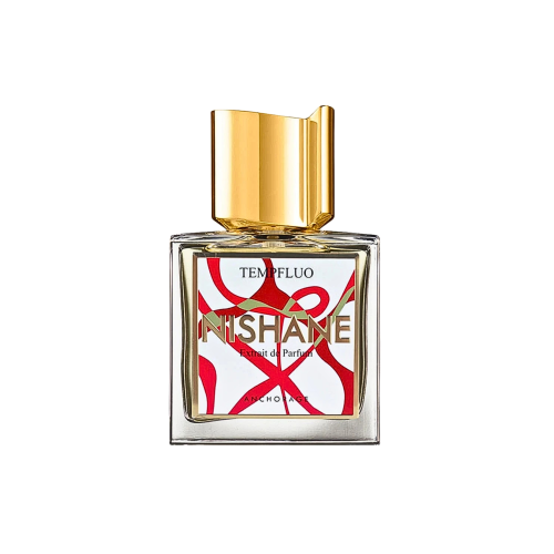 عطر نيشاني تيمبفلو اكسترايت دو بارفيوم