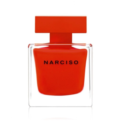 عطر نرسيسو رودريغز نرسيسو روج او دو بارفيوم