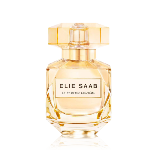 عطر ايلي صعب لي بارفيوم لومير او دو بارفيوم 90مل