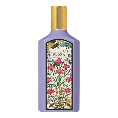 عطر قوتشي فلورا جورجوس ماغنوليا او دو بارفيوم