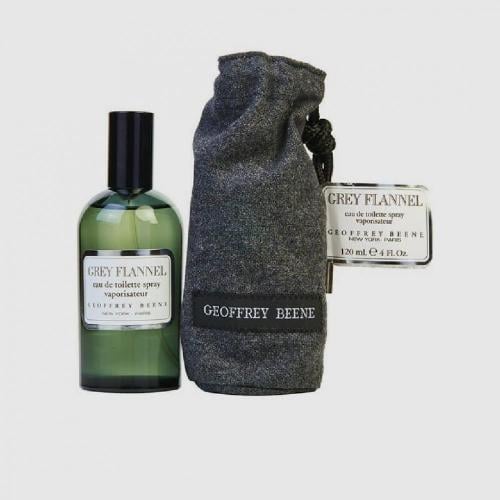 عطر جرفلين ابو خيشه - 120مل