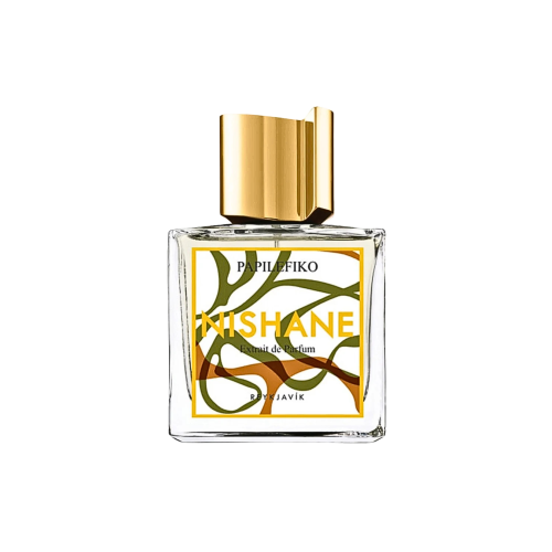 عطر نيشاني بابيليفيكو اكسترايت دو بارفيوم - 100مل