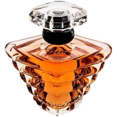 عطر لانكوم تريزور او دو بارفيوم 100مل