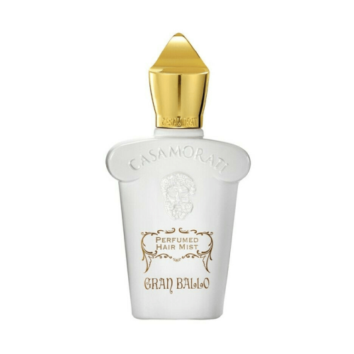 عطر الشعر جران بالو من زيرجوف كازاموراتي للنساء -...