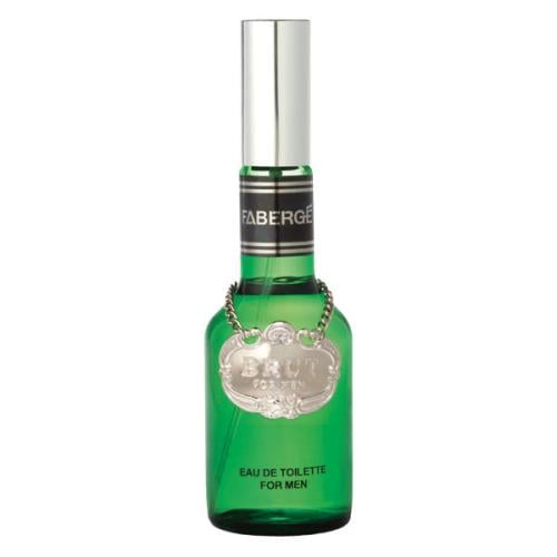 عطر بروت او دو تواليت 100مل