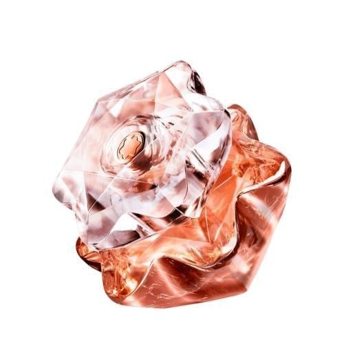 عطر مونت بلانك ليدي امبليم الكسير او دو بارفيوم 75...