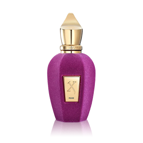 عطر زيرجوف ميوز او دو بارفيوم 100مل