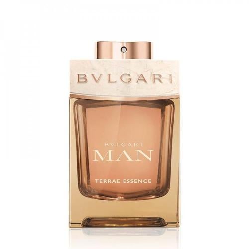 عطر بولغاري مان تيري اسنس او دو بارفيوم 100مل