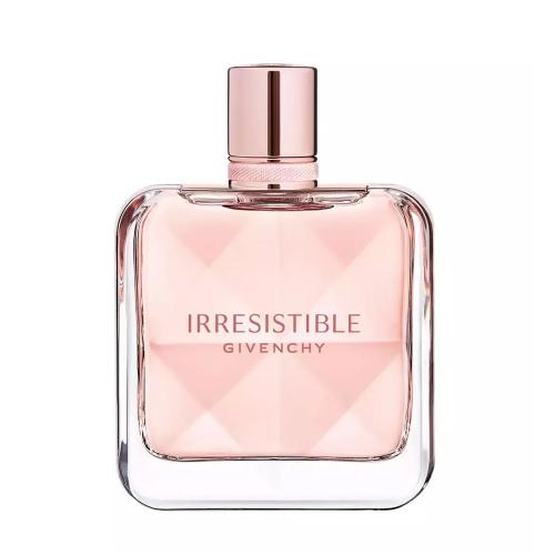 عطر جيفنشي ارزيستبل او دو تواليت 80مل