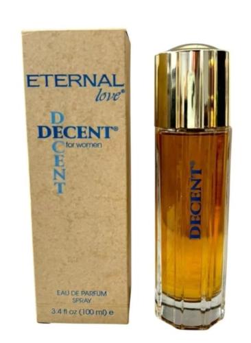 Descent Eternal Love Eau de Parfum 100 ml