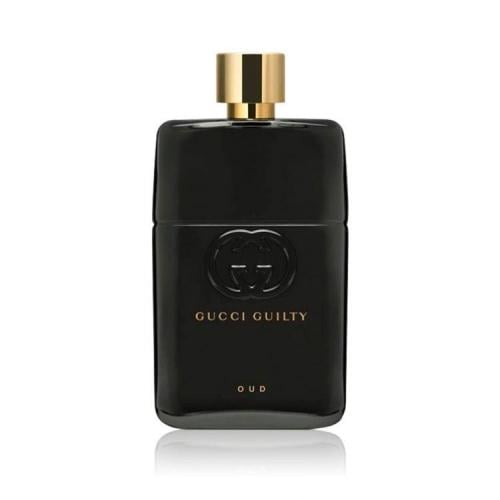 عطر قوتشي غليتي عود او دو بارفيوم 90مل