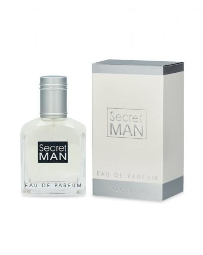 Secret Man perfume 100 ml