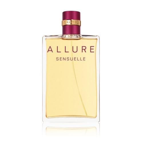 عطر شانيل ألور سنشوال أو دو برفيوم